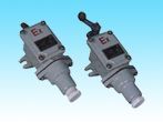 https://cn.tradekey.com/product_view/8077-1-series-Explosion-proof-Limit-Switches-For-Plants-6488713.html