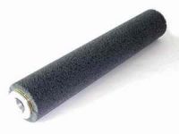 Industrial Brush Suppliers