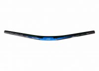 Carbon Fiber Handlebar/Carbon MTB Handlebar