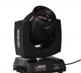 5R 200W moving head