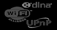 DLNA UPnP Wi-Fi Certification Solutions