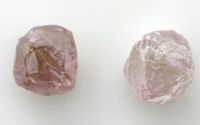 https://cn.tradekey.com/product_view/Cheap-Rough-Pink-Diamonds-For-Sale-6373583.html