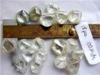 https://cn.tradekey.com/product_view/Cheap-Natural-White-Rough-Diamonds-For-Sale-6373567.html