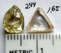 https://cn.tradekey.com/product_view/Cheap-Natural-Rough-Diamonds-Polished-Diamonds-For-Sale-6373551.html