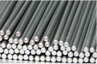 Titanium Products