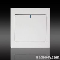 Wall Switch