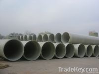 FRP Pipe