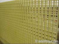 FRP Grating