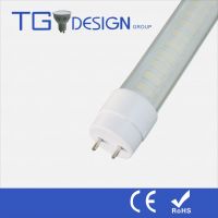 THD<10 CRI88 600mm 10w