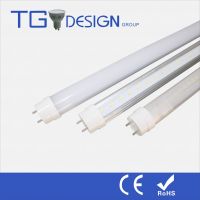 3580lm Excellent Performace TUV Standards 1500mm