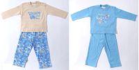 baby clothing set