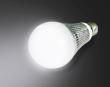 Bulb