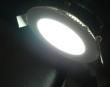  Panel Lights