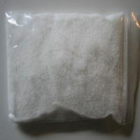 EPS breads/ Expanded polystyrene particals