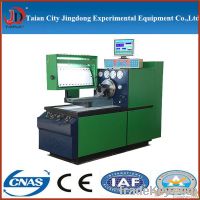 JD-IIIdiesel Fuel Injection Pump Test