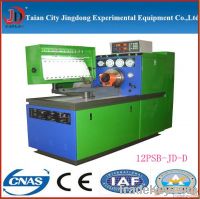 JD-D Diesel Fuel Injection Pump