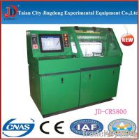 JD-CRS800 Common Rail  Injection Pump