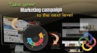 E-Marketing