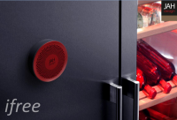 Mini Bluetooth Speaker For Bluetooth Mobliephone