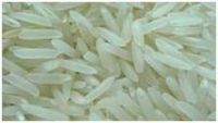 RICE SUPPLIER| PARBOILED RICE IMPORTERS| IMPORT BASMATI RICE|  BASMATI RICE EXPORTER| KERNAL RICE WHOLESALER| WHITE RICE MANUFACTURER| LONG GRAIN TRADER| BROKEN RICE BUYER| BUY KERNAL RICE| WHOLESALE WHITE RICE| LOW PRICE LONG GRAIN