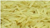 RICE SUPPLIER| PARBOILED RICE IMPORTERS | BASMATI RICE EXPORTER| KERNAL RICE WHOLESALER| WHITE RICE MANUFACTURER| LONG GRAIN TRADER| BROKEN RICE BUYER | IMPORT BASMATI RICE| BUY KERNAL RICE| WHOLESALE WHITE RICE| LOW PRICE LONG GRAIN