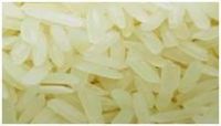 Long Grain Parboiled Rice