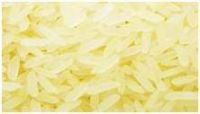 KS-282 Parboiled Rice