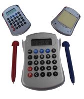 https://cn.tradekey.com/product_view/8-Digits-Calculator-With-Small-Pen-And-Memo-Pad-243227.html