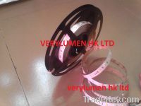 RGBWW LED Strip
