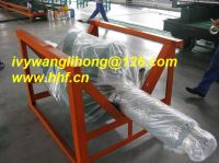 API Latest &NS-1 BHA