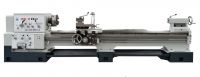 c630  series ordinary lathe manufacturer