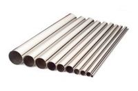 Pipes & Tubes Seamless Pipe EFW Electric Fusion Welded Pipe,Forged Pipe