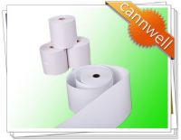 thermal paper 80mm x 80mm