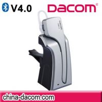Dacom New Arrical Bluetooth Car Kit