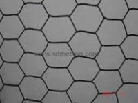 Hexagonal Wire Nettings