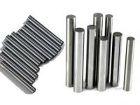 Cemented Carbide Rods