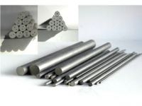 Cemented Carbide Rods