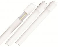 Wanban TCOB TH-800- TH2300 8W