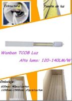 Wanban TCOB TH-800- TH2300 8W