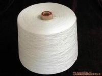 the best cotton yarn