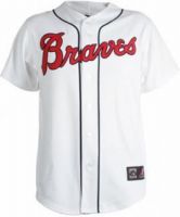  Baseball Jerseys