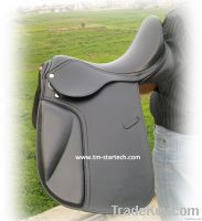 Dressage Saddle