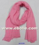 cotton scarves       
