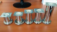 furniture legs,furniture accessory,sofa legs,stainless steel furniture legs  From China