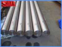 high precision astm b348 titanium bar