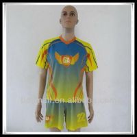 https://cn.tradekey.com/product_view/14-New-Design-Custom-Full-Sublimation-Kids-Soccer-Jersey-Set-team-Children-Football-Uniforms-6515066.html