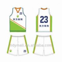 https://cn.tradekey.com/product_view/2014basketball-Suit-Track-Suit-Sports-Jersey-breathable-Shorts-6515140.html
