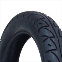 MOTORCYCLE TYRE 90/90-18