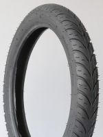 MOTORCYCLE TYRE 275-17 275-18 250-17