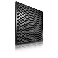 Air Cleaning Charcoal Filter